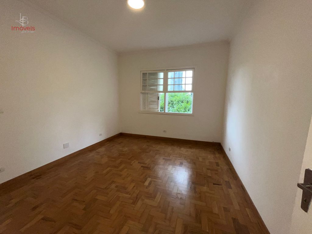 Casa, 2 quartos, 60 m² - Foto 9