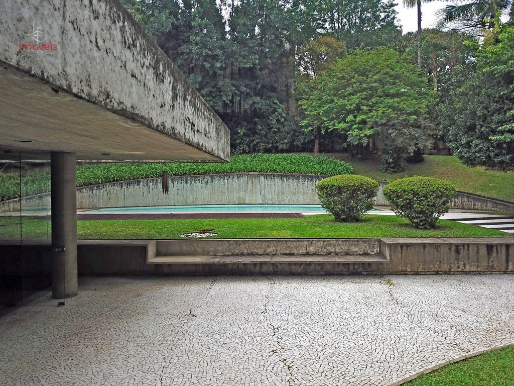 Sobrado, 3 quartos, 976 m² - Foto 8