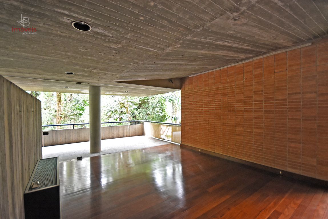 Sobrado, 3 quartos, 976 m² - Foto 27