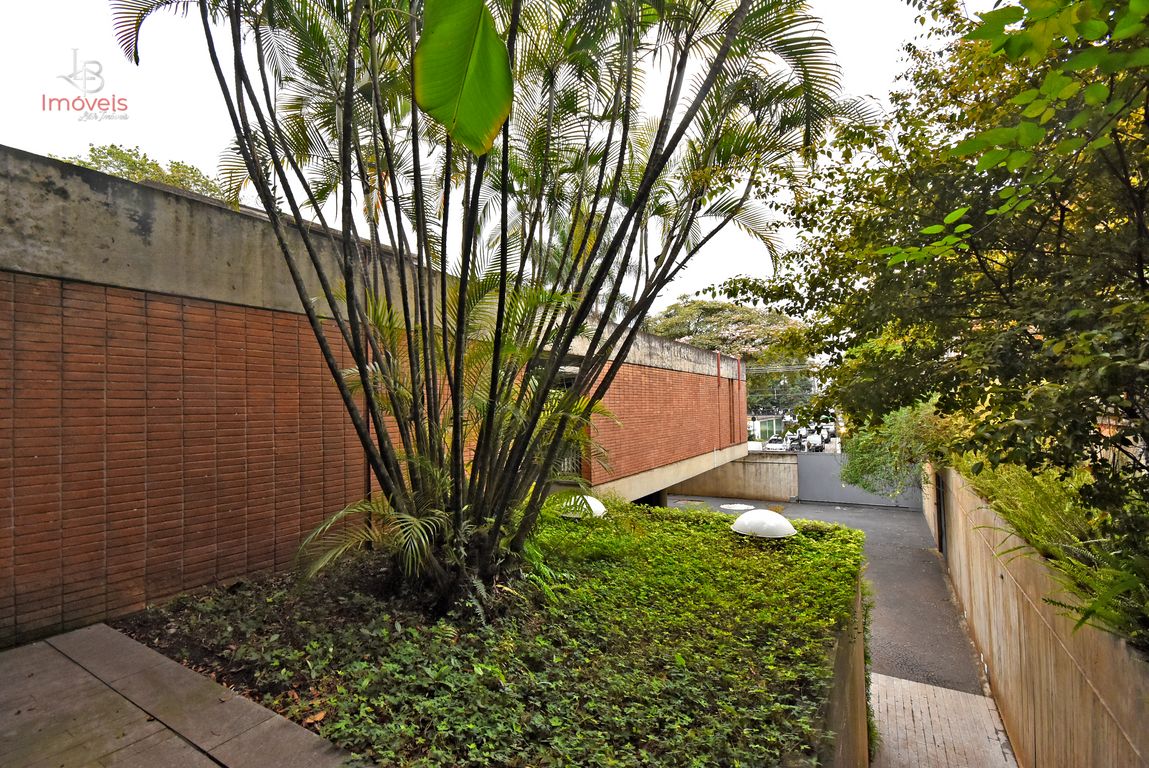 Sobrado, 3 quartos, 976 m² - Foto 35