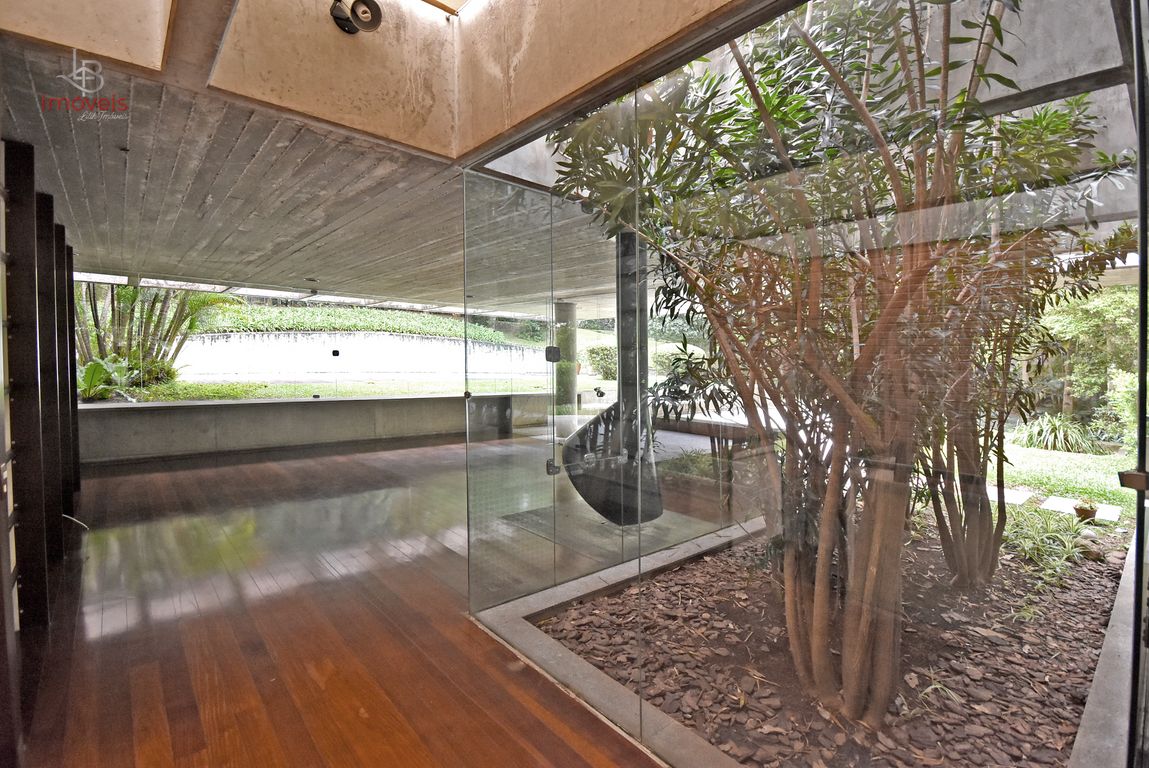 Sobrado, 3 quartos, 976 m² - Foto 40