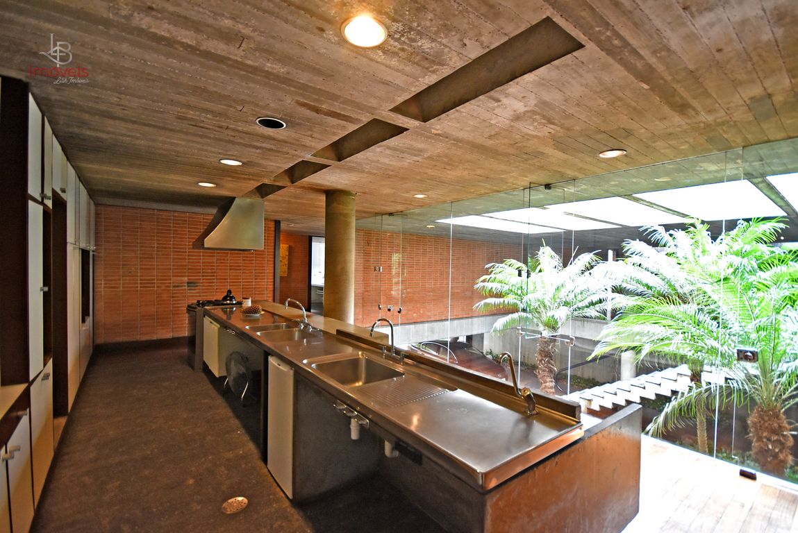 Sobrado, 3 quartos, 976 m² - Foto 44