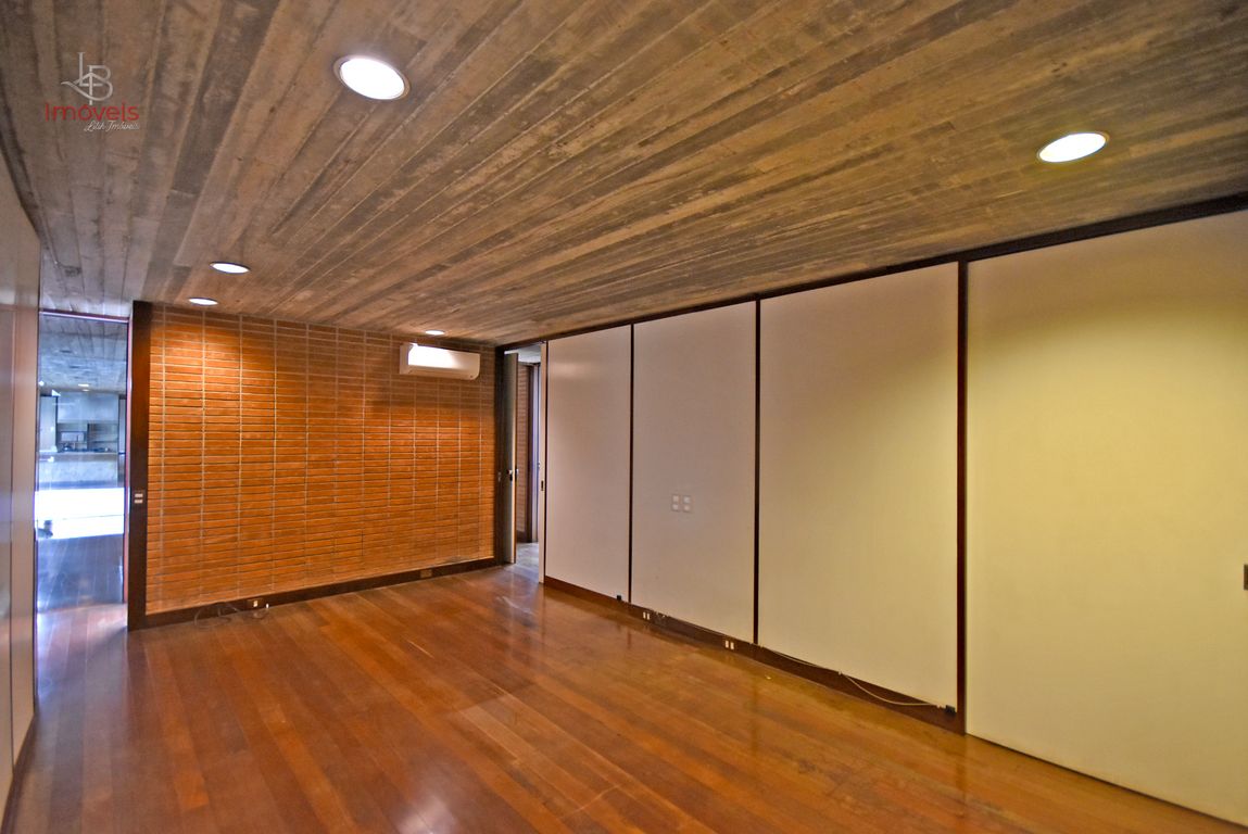 Sobrado, 3 quartos, 976 m² - Foto 49