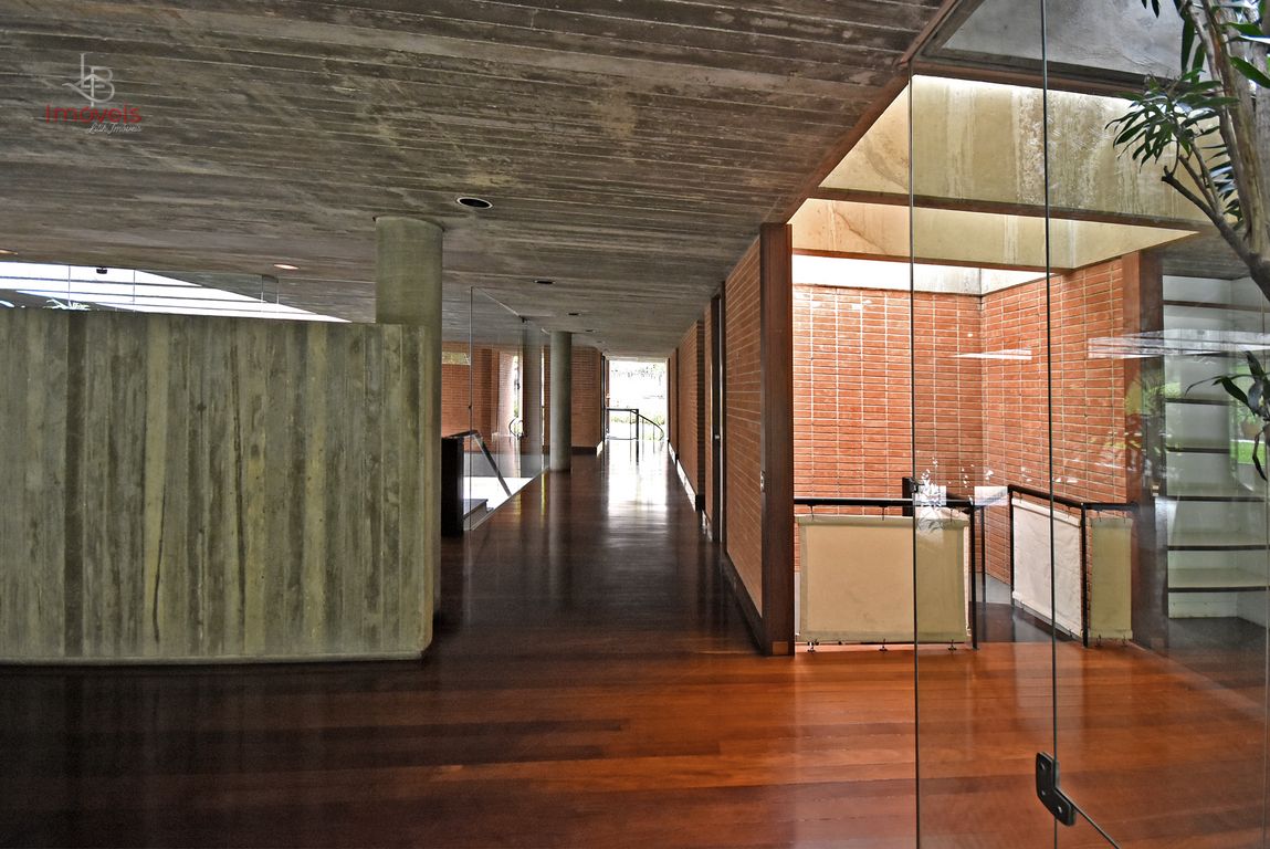 Sobrado, 3 quartos, 976 m² - Foto 55