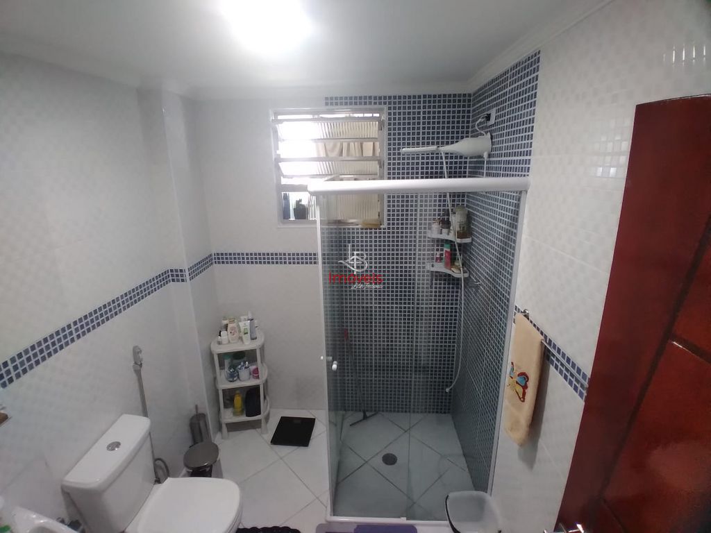 Apartamento, 1 quarto, 79 m² - Foto 8