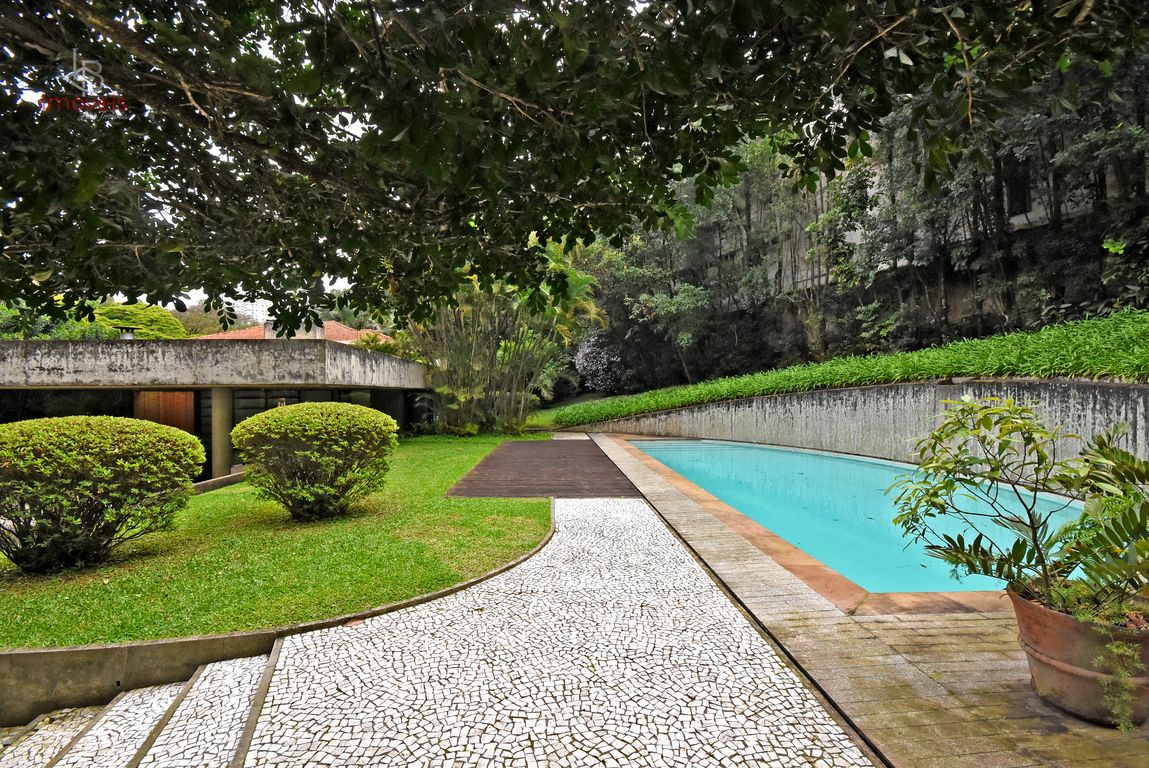 Sobrado, 3 quartos, 976 m² - Foto 62