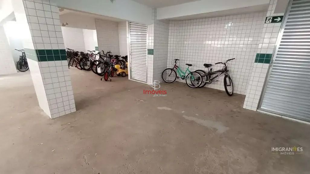 Apartamento, 1 quarto, 79 m² - Foto 11