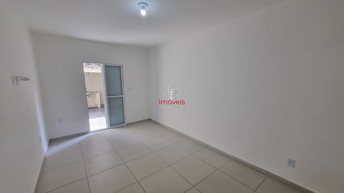 Apartamento, 1 quarto, 29 m² - Foto 6