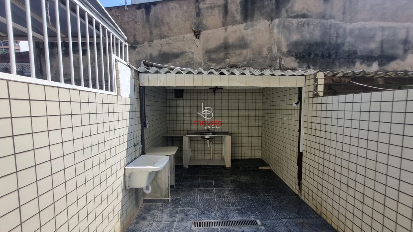 Apartamento, 1 quarto, 29 m² - Foto 14