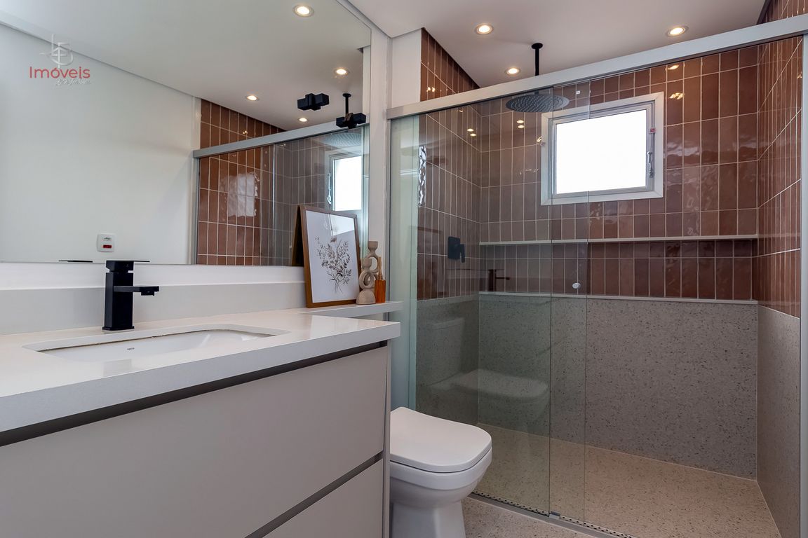 Apartamento, 3 quartos, 91 m² - Foto 16