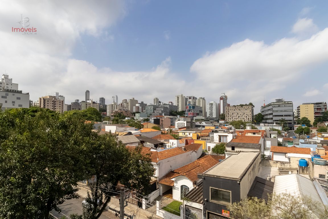 Apartamento, 3 quartos, 91 m² - Foto 3