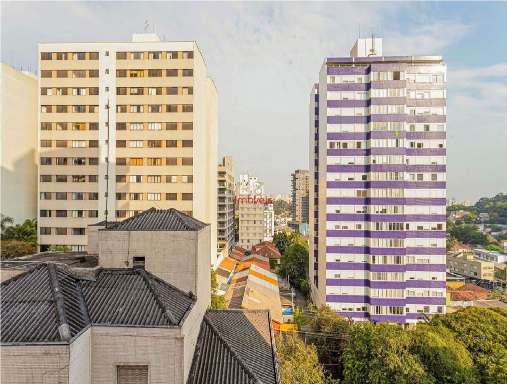Apartamento, 1 quarto, 46 m² - Foto 17