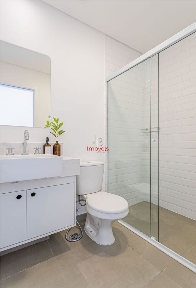 Apartamento, 1 quarto, 46 m² - Foto 19