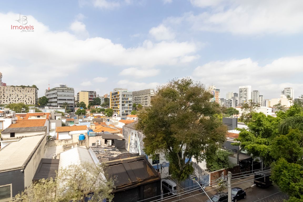 Apartamento, 3 quartos, 91 m² - Foto 10