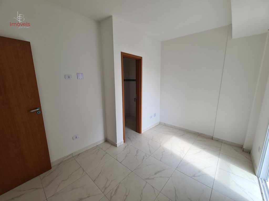 Apartamento, 2 quartos, 67 m² - Foto 9