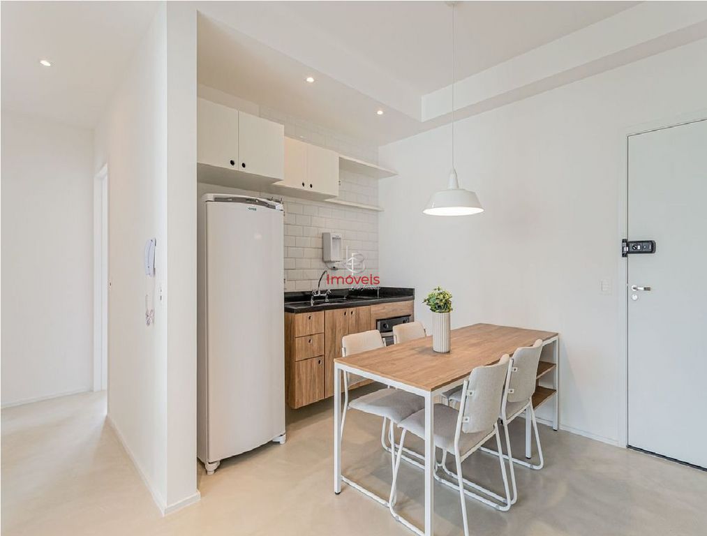 Apartamento, 2 quartos, 59 m² - Foto 10