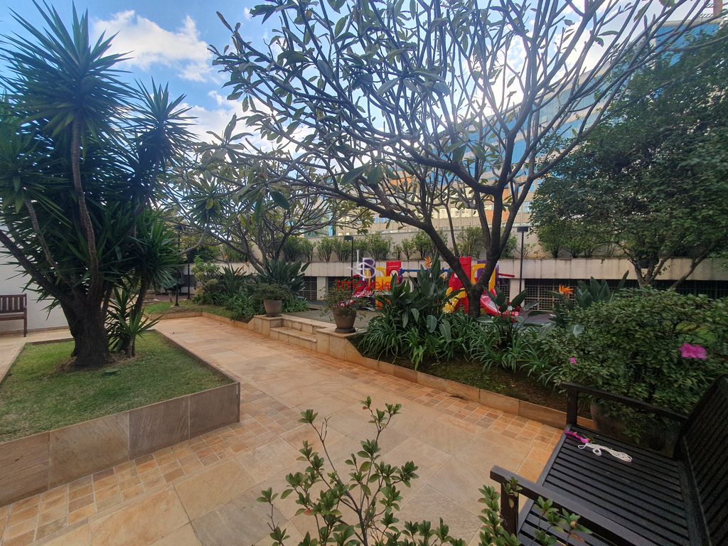 Apartamento, 2 quartos, 54 m² - Foto 13