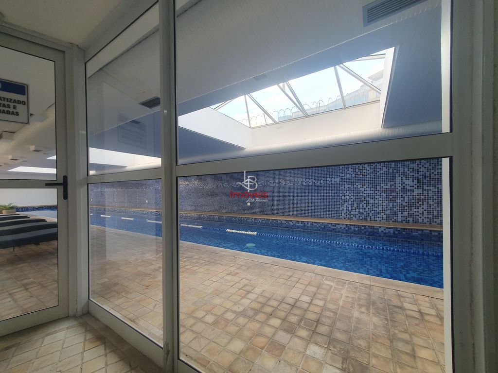 Apartamento, 2 quartos, 54 m² - Foto 16