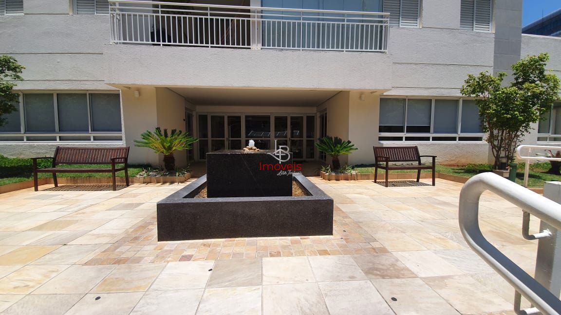 Apartamento, 2 quartos, 54 m² - Foto 20