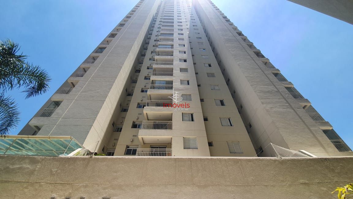 Apartamento, 2 quartos, 54 m² - Foto 21