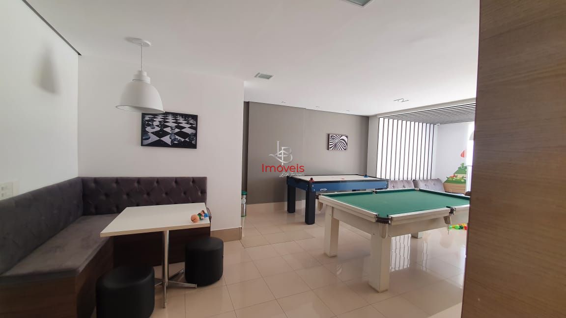 Apartamento, 2 quartos, 54 m² - Foto 26