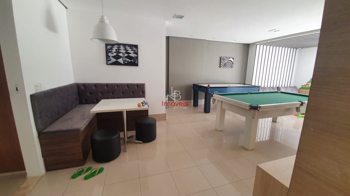 Apartamento, 2 quartos, 54 m² - Foto 28