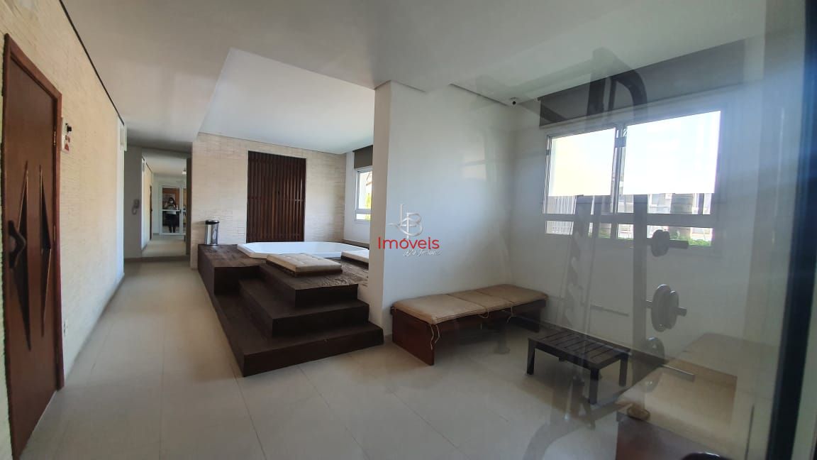 Apartamento, 2 quartos, 54 m² - Foto 31