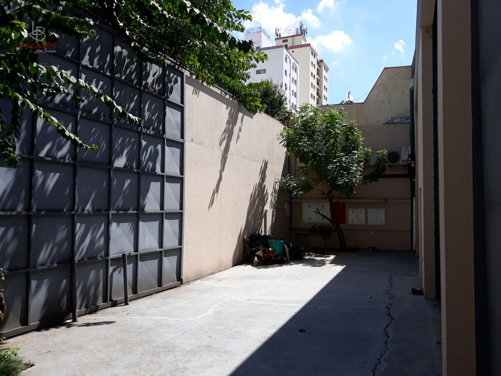 Depósito-Galpão - Foto 2