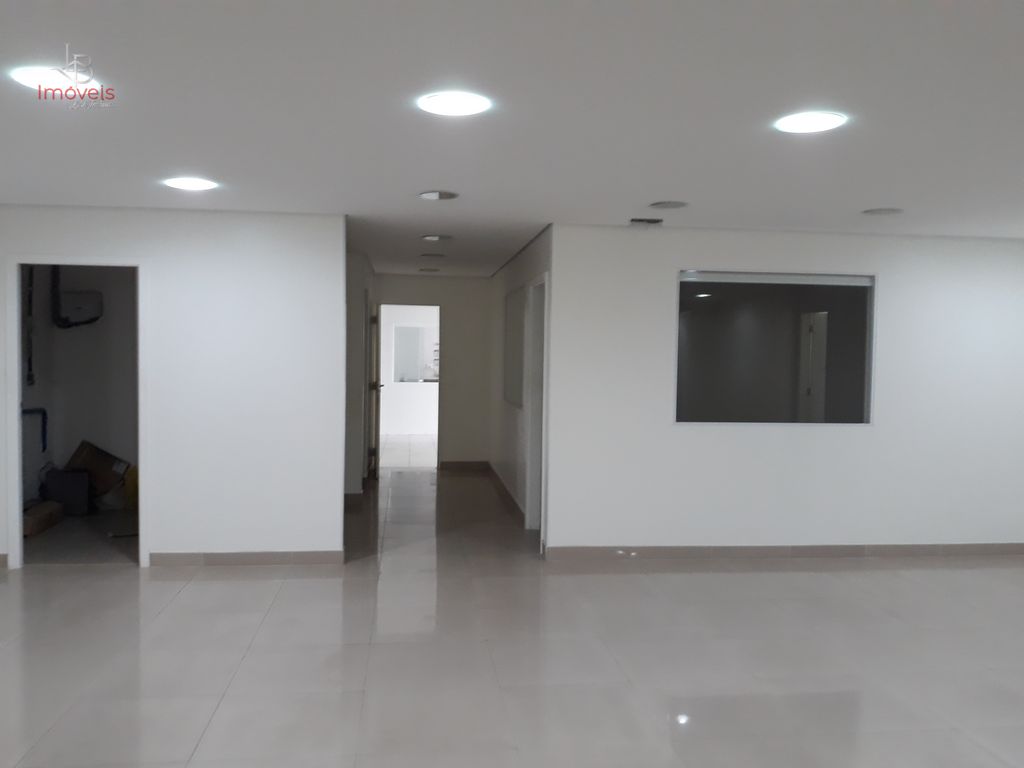 Depósito-Galpão - Foto 12