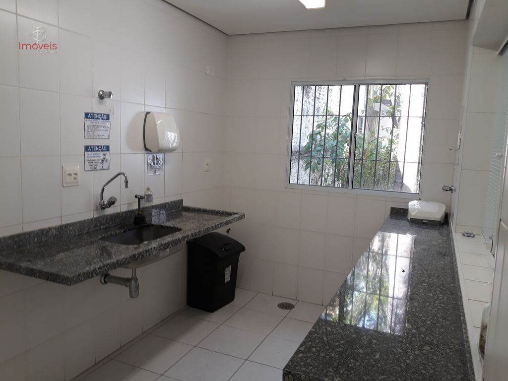 Depósito-Galpão - Foto 21