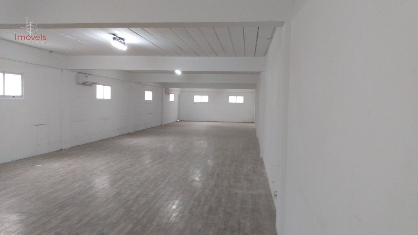 Loja-Salão, 710 m² - Foto 19