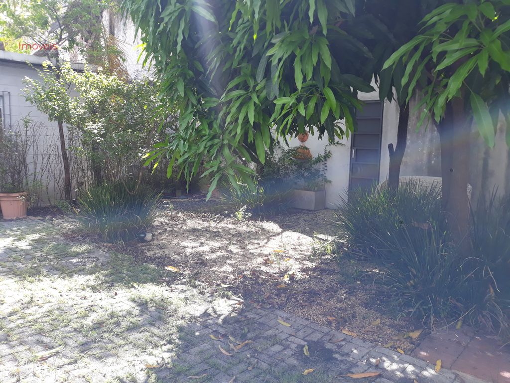 Depósito-Galpão - Foto 25