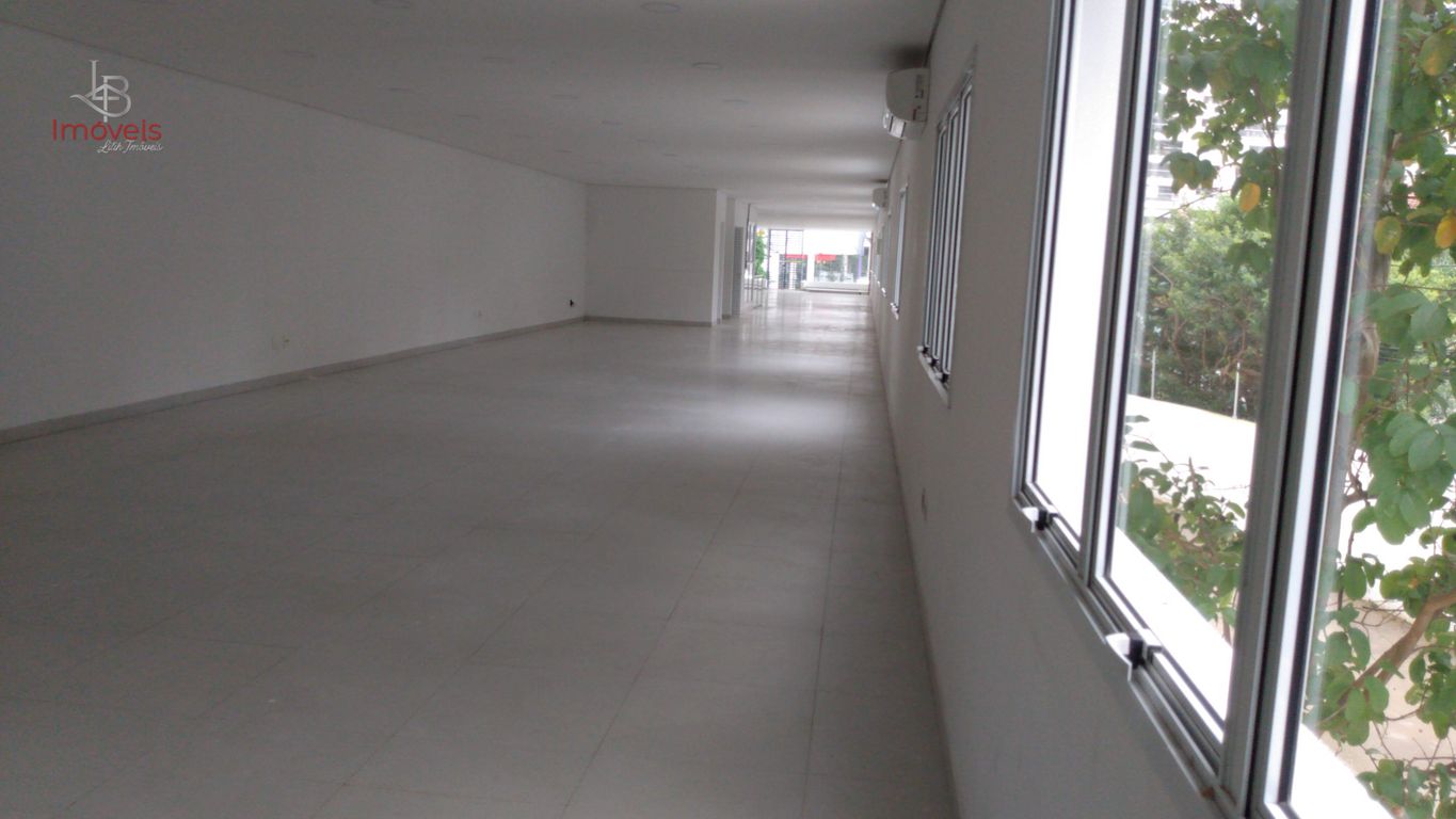 Loja-Salão, 710 m² - Foto 30