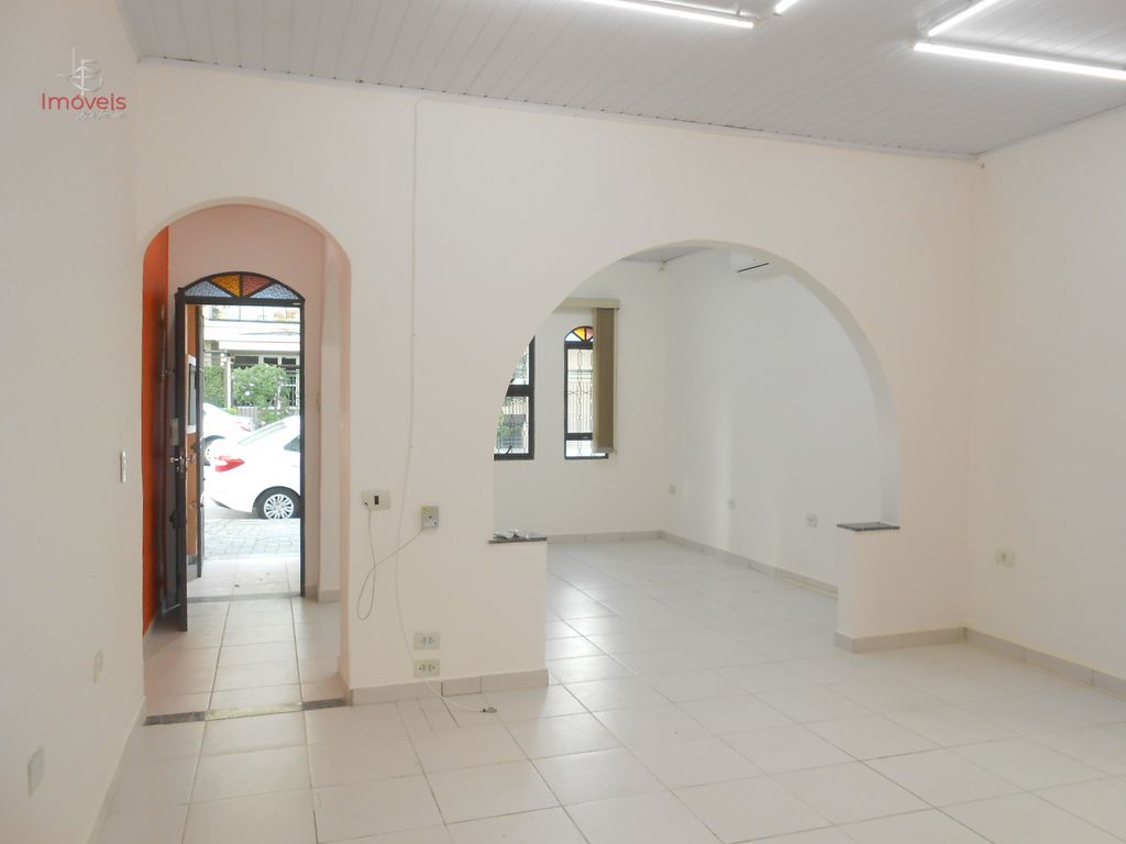 Prédio Inteiro, 180 m² - Foto 6