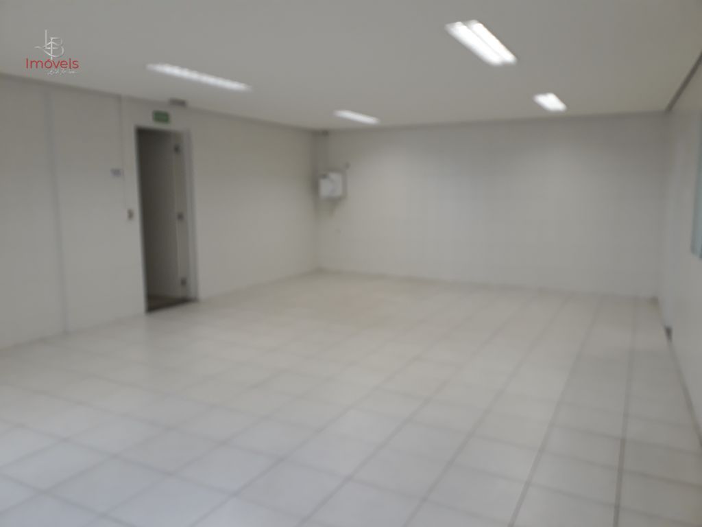 Depósito-Galpão - Foto 29