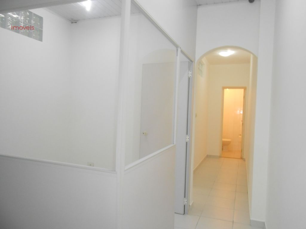 Prédio Inteiro, 180 m² - Foto 11