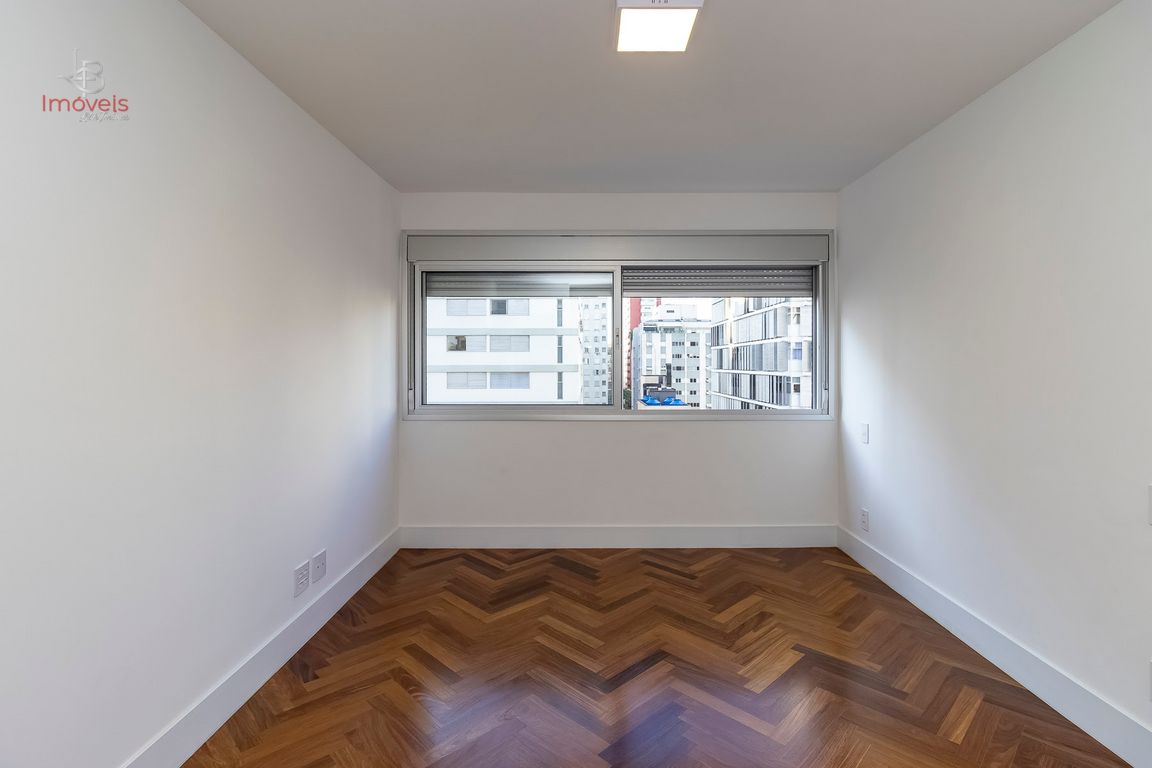 Apartamento, 3 quartos, 168 m² - Foto 7
