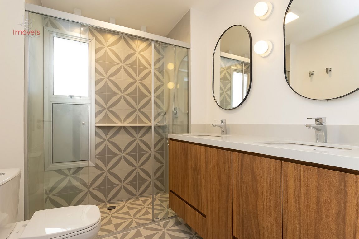 Apartamento, 3 quartos, 168 m² - Foto 8