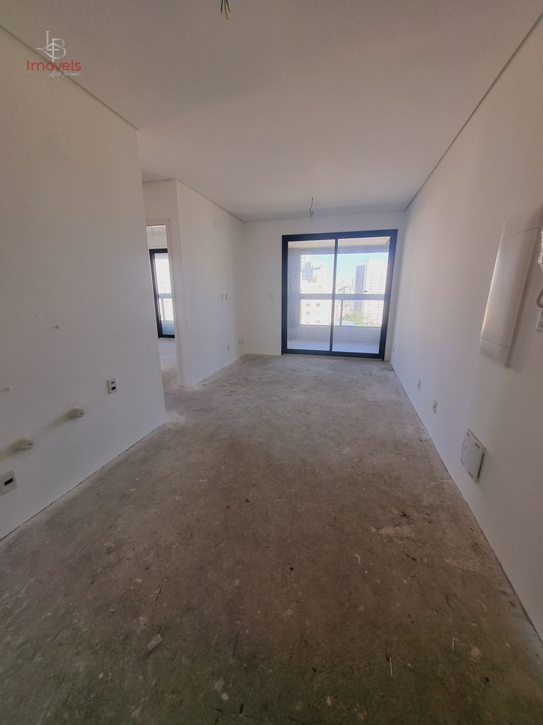 Apartamento, 2 quartos, 54 m² - Foto 5