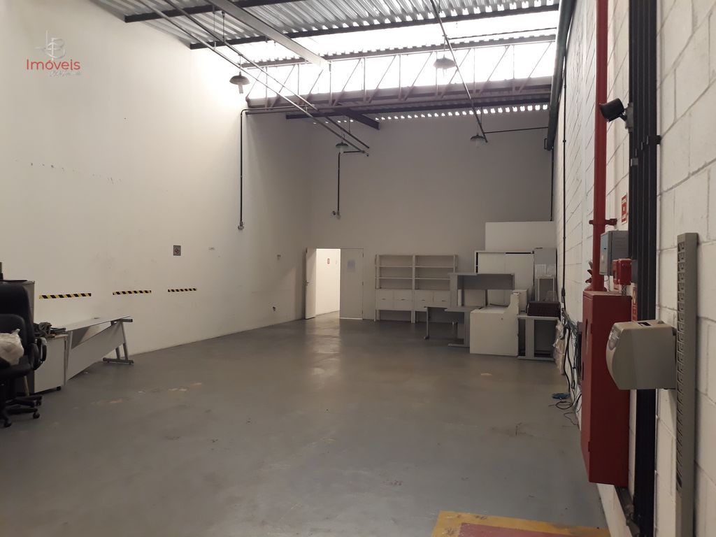 Depósito-Galpão - Foto 49