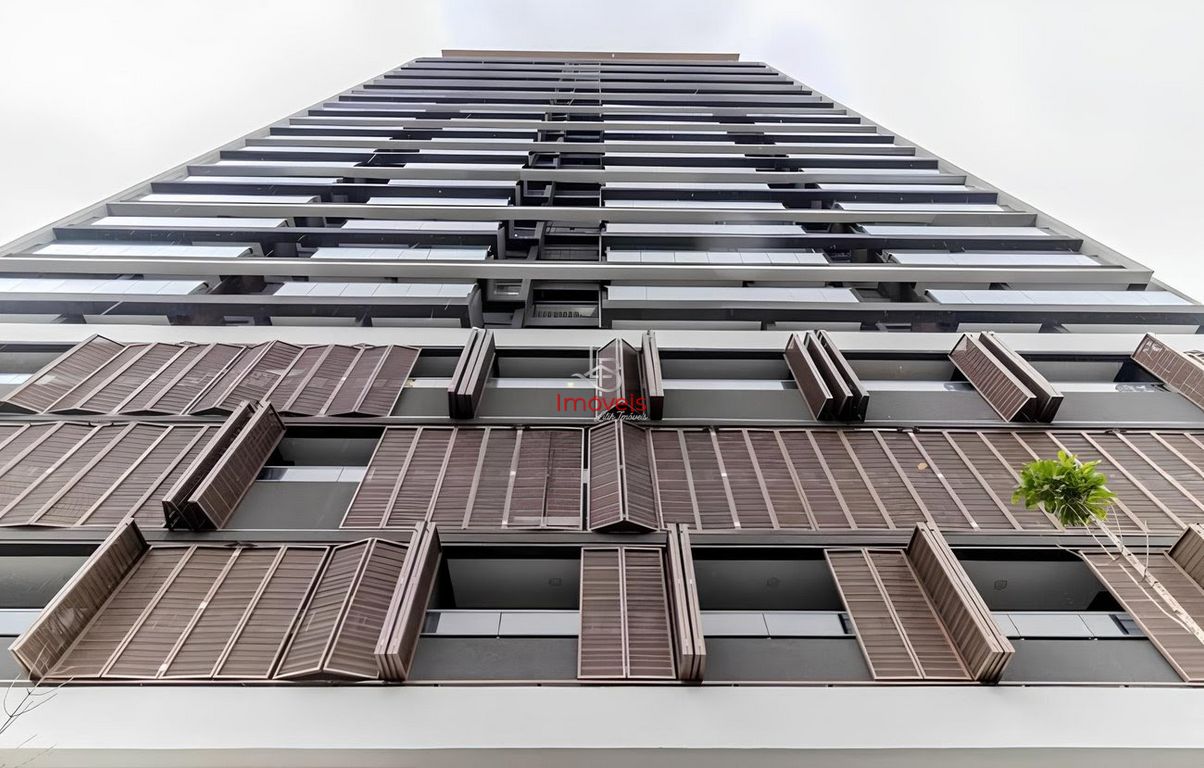 Apartamento, 1 quarto, 53 m² - Foto 13