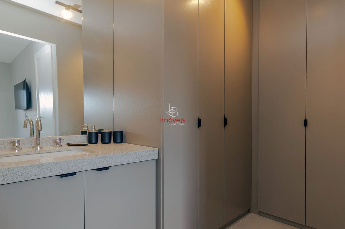 Apartamento, 1 quarto, 53 m² - Foto 8