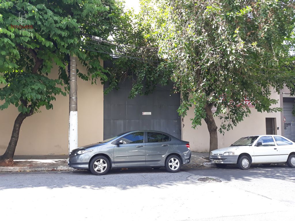 Depósito-Galpão - Foto 56