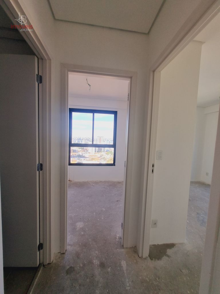 Apartamento, 2 quartos, 54 m² - Foto 14