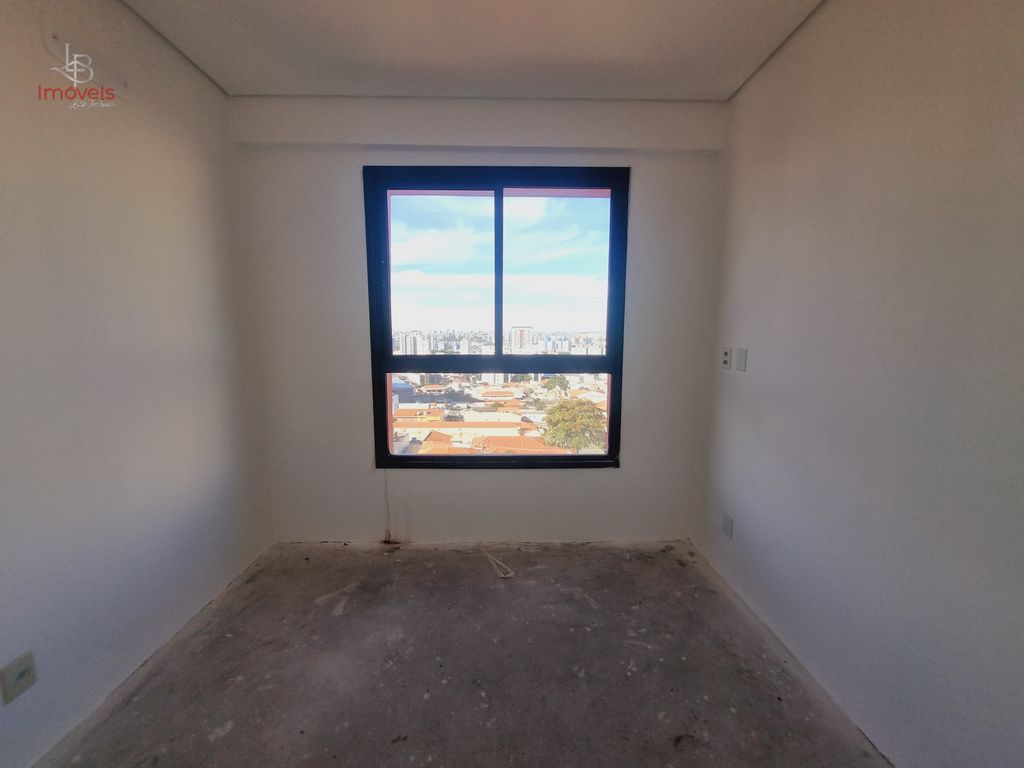 Apartamento, 2 quartos, 54 m² - Foto 21