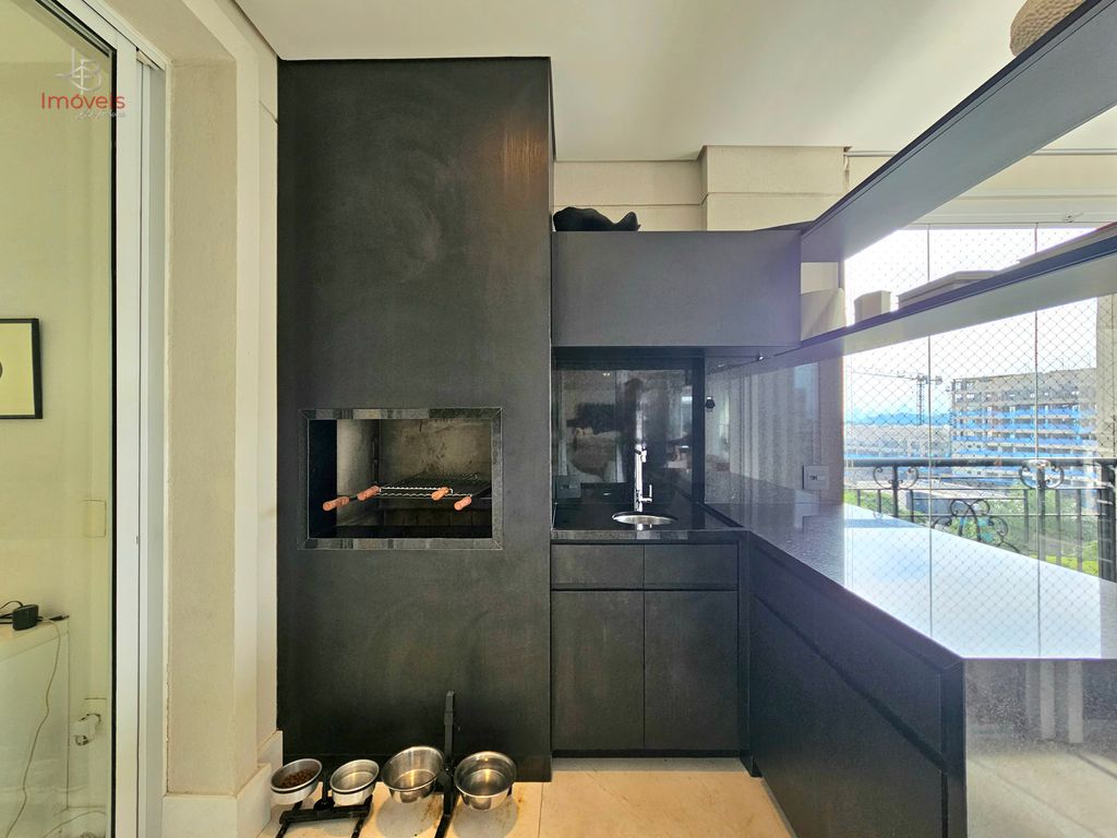 Apartamento, 4 quartos, 400 m² - Foto 11