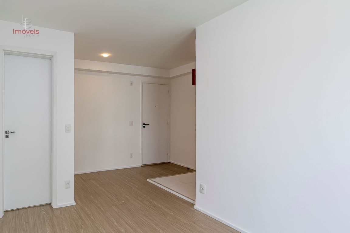 Apartamento, 1 quarto, 41 m² - Foto 6