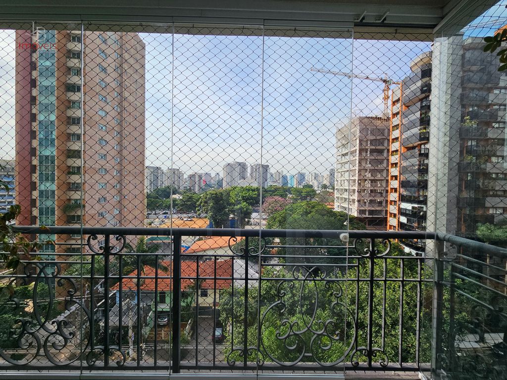 Apartamento, 4 quartos, 400 m² - Foto 39