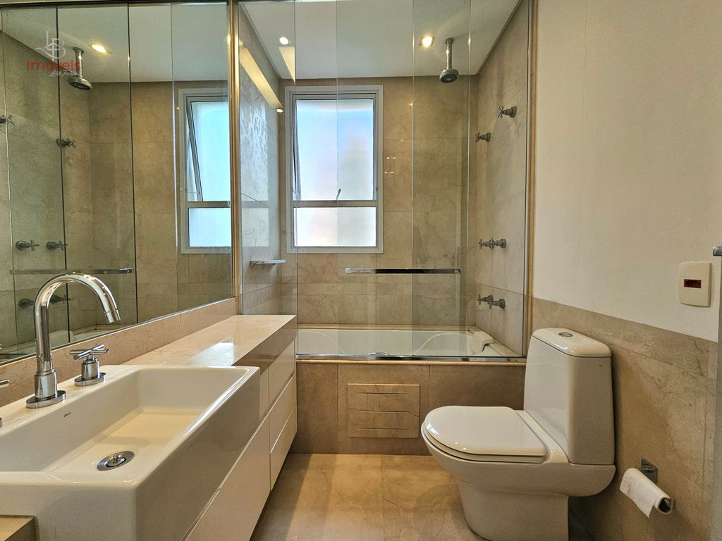 Apartamento, 4 quartos, 400 m² - Foto 13