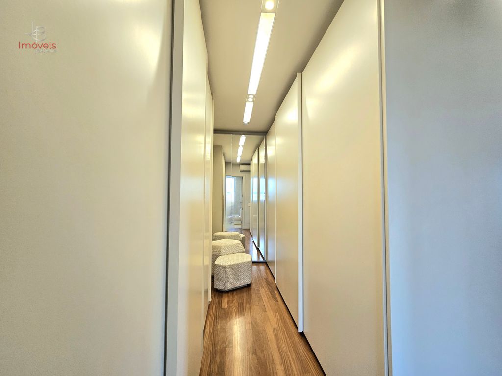 Apartamento, 4 quartos, 400 m² - Foto 14